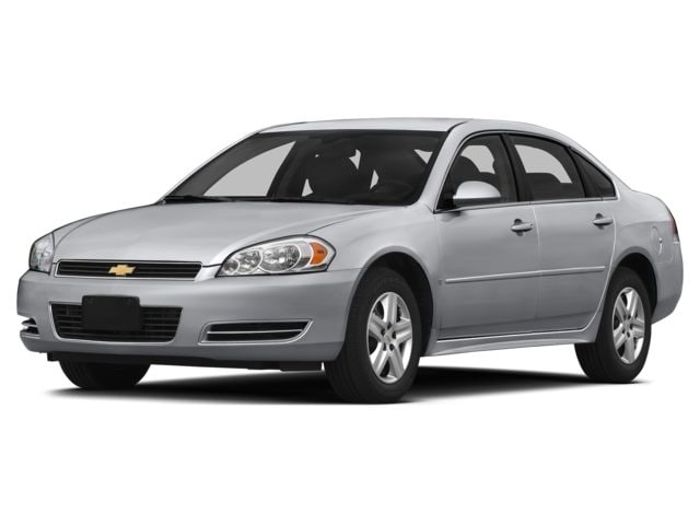 chevrolet impala limited 2015 2G1WA5E33F1110084 image chevrolet impala limited 2015 2G1WA5E33F1110084 image